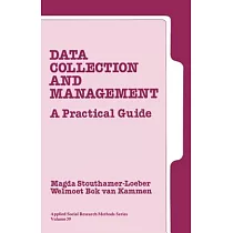 Data Collection and Management