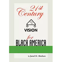 21st Century Vision for Black America