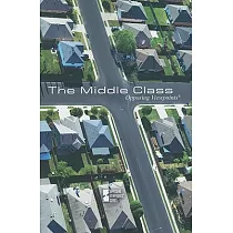 The Middle Class