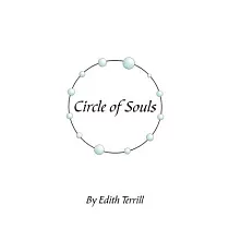 Circle of Souls