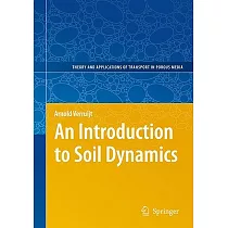 An Introduction to Soil Dynamics