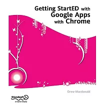 Getting StartED With Google Apps