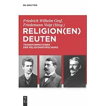 Religion(en) Deuten