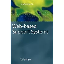 Web─Based Support Systems