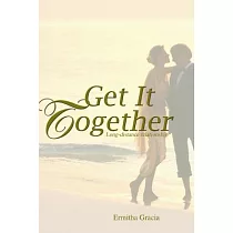 Get It Together： Long─distance relationship