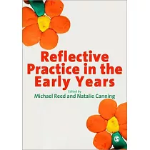 Reflective Practice in the Early Years