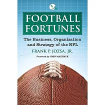 : Is There Life After Football?: Surviving the NFL:  9781479868308: Holstein, James A., Jones, Richard S., Koonce Jr., George  E.: Books
