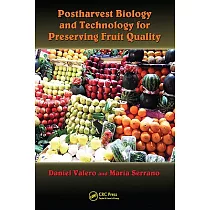 Postharvest Biology and Technology for Preserving Fruit Quality