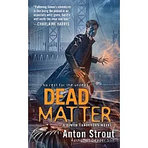 Dead Matter