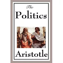 Politics