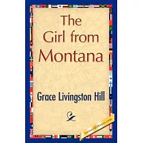 The Girl from Montana