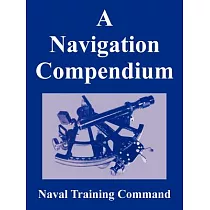 Navigation Compendium