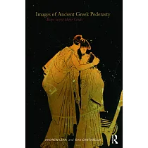 Images of Ancient Greek Pederasty： Boys Were Their Gods