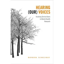 Hearing (Our) Voices