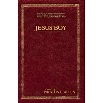 Jesus Boy