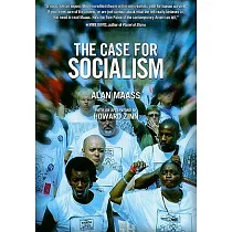 The Case for Socialism