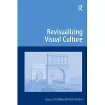 Revisualizing Visual Culture