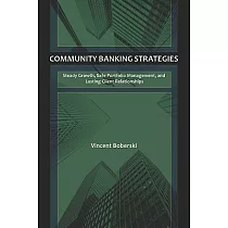 Community Banking Strategies