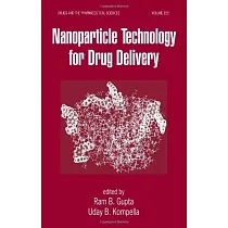 Nanoparticle Technology for Drug Delivery