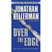Over the Edge