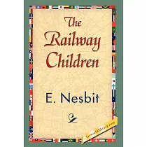 The Railway Children