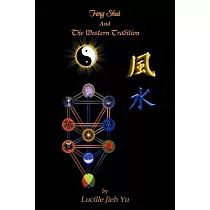 Feng Shui And The Western Tradition