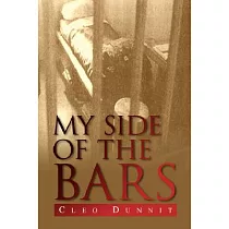 My Side of the Bars