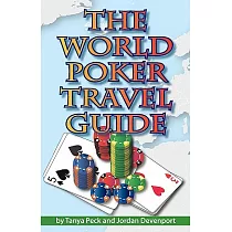 The World Poker Travel Guide