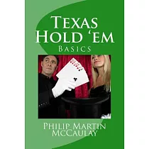 Texas Hold ’em Basics