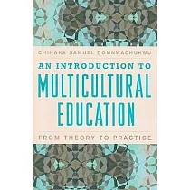 Introduction to Multicultural PB