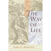 The Way of Life： A Theology of Christian Vocation