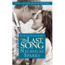 The Last Song