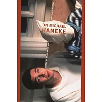On Michael Haneke
