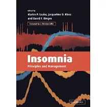 Insomnia： Principles and Management