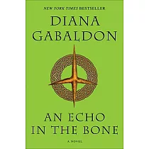 An Echo in the Bone