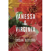 Vanessa & Virginia