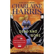 Dead and Gone