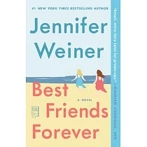 Best Friends Forever