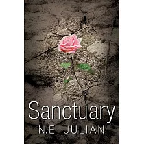 Sanctuary