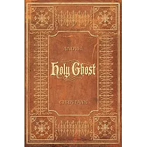 Holy Ghost