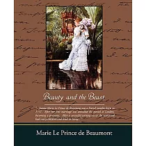 Beauty and the Beast
