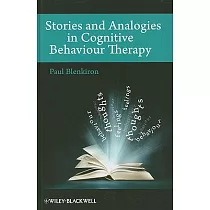 Stories and Analogies in Cognitive