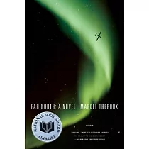 Far North