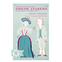 Joseph Andrews