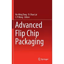 Advanced Flip Chip Packaging