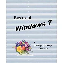 Basics of Windows 7