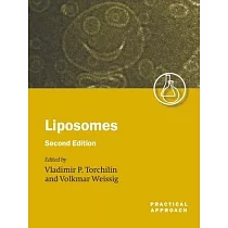 Liposomes： A Practical Approach