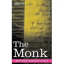 The Monk