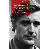 The Elegies of Ted Hughes