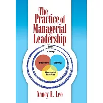 The Practice of Managerial Leadership
